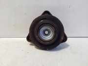 Hintere Federgummiunterstützung KIA SOUL II (PS) 1.6 GDI 54623A5000