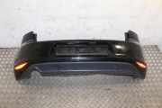 Hintere Stoßstange VW GOLF VII (5G1, BQ1, BE1, BE2) 1.6 TDI