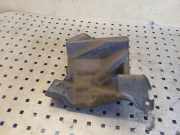 Unterfahrschutz Jaguar XF II (X260) GX6316A263AA