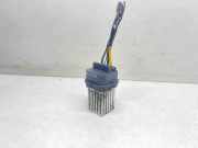 Blower Fan Relay VOLVO V60 1.6 DRIVe 5HL00894120