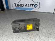 Steuergerät Sitzverstellung BMW 5er Touring (E39) 61318368934