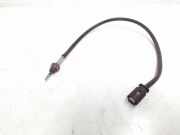 ANSAUGLUFTSENSOR BMW 3 Touring (E91) 330 d 8507628