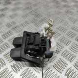 Heckklappenschloss AUDI A3 Sportback (8VA, 8VF) S3 quattro 8R0827505A