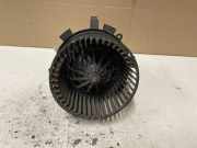 Heizgebläsemotor CITROËN C5 II (RC_) 1.6 HDi (RC8HZB) BZ38379