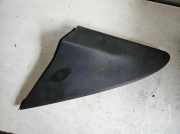 Andere Aufbauteile FORD KA+ 1.2 735442008