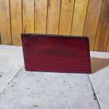 Rückleuchte links Citroen XM (Y3)