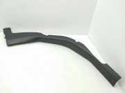 Schwellenverkleidung hinten links AUDI A8 D2 (4D2, 4D8) 2.8 quattro