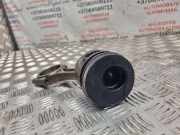 Kolben VW PASSAT B5 (3B3) 2.0 038H