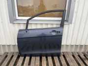 Vordere linke Tür HONDA FR-V (BE) 2.2 i CTDi (BE5)