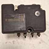 ABS Hydraulikblock OPEL ASTRA G Cabrio (F67) 1.6 16V 13157576