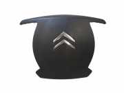 Schleifring Airbag Citroen C5 III (RD) 96877137ZD