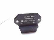 Verbrennungsmodul AUDI 80 (89, 89Q, 8A, B3) 1.8 S 211905351d