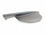 Schwellerleisten Ford Focus III Turnier (DYB) JX7BA044C61E