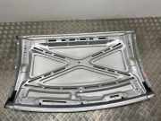 Dach MERCEDES-BENZ SL (R230) 500 (230.471) 23017909775