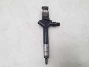 Einspritzdüse MAZDA 6 Sedan (GH) 2.0 MZR-CD RF8G13H50