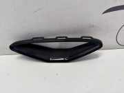 Gitter vorne unten VW ID.4 (E21) GTX 14A853241