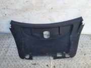 Kofferraumdeckelverkleidung MERCEDES-BENZ C (W204) C 200 CDI (204.001) A2046941125