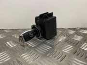 Zündschloss MERCEDES-BENZ C (W204) C 220 CDI (204.002) A2079057101