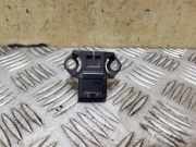 MAP-Sensor SUBARU OUTBACK (BR) 2.0 D AWD (BRD) 22627AA430 0798009150