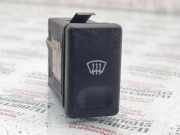 Schalter für Heckscheibenheizung FORD GALAXY III (CK) 2.0 TDCi 7M5959622B