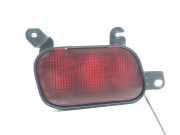 Nebelschlussleuchte links MAZDA 323 F VI (BJ) 1.5 16V P21W 1156