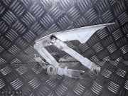 Motorhaubenscharnier rechts Audi TT Roadster (8J) 8J0823301H