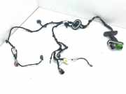 Kabel der vorderen linken Tür CITROËN C5 AIRCROSS 1.2 PureTech 130 9830599580 B01004