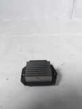 HEIZUNGSLÜFTER REGLER WIDERSTAND TOYOTA AVENSIS Sedan (_T27_) 2.0 D-4D (ADT270_) 4993002121