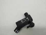 PUMPE SCHEIBENWASCHANLAGE FORD KUGA I 2.0 TDCi 4x4 17K624