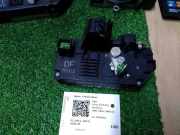 Türschloss hinten rechts OPEL VECTRA B Hatchback (38_) 2.0 DTI 16V 24414131DF