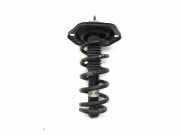 Stoßdämpfer hinten rechts JAGUAR XK 8 Convertible (X100) 4.2 24-067270 BILSTEIN