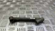 Andere Motorraumteile AUDI A3 (8V1, 8VK) 1.6 TDI 04L129723A