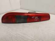 Lampenträger Heckleuchte rechts Ford Focus IV (HN) 10209