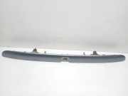 Gehäuse für Kennzeichenleuchte Audi A4 Avant (8D, B5)