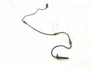 ABS-Sensor vorne rechts MERCEDES-BENZ C (W205) C 220 BlueTEC / d (205.003) A2059058003