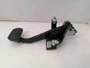Bremspedal Mercedes-Benz E-Klasse (W212) PP204290021