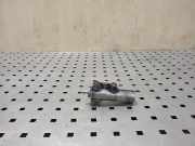 Riemenspanner AUDI A6 Avant (4B5, C5) 2.5 TDI 059109479B