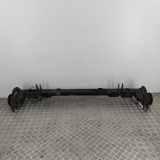 Achse hinten Renault Master III Kasten (FV) 555110270R