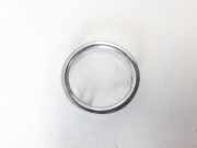 Blende Nebelscheinwerfer Renault Clio IV (BH) 261A27071R