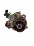 Kraftstoffpumpe Citroen C3 Picasso (SH) 0445010516