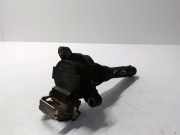 Zündspule Rover 75 (RJ) 11894