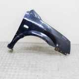 Kotflügel vorne rechts KIA CARENS II (FJ) 2.0 CRDi 0K2JA-52111