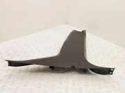 B Pillar Trim CITROËN DS4 1.6 BlueHDi 120 9687485677