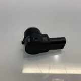 Beschleunigungssensor MERCEDES-BENZ E (W212) E 220 CDI / BlueTEC (212.001, 212.002) A2125420018