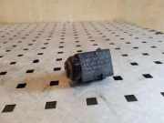 Einparkhilfe hinten MERCEDES-BENZ CLS (C219) CLS 320 CDI (219.322) 0045428718