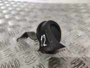 Hupe BMW 3er Coupe (E92) 3881157