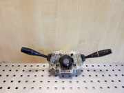 Blinkerschalter Mitsubishi Space Wagon (N8W, N9W) 17B287