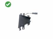 Sensor Audi A1 Sportback (GBA) P0106301