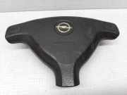 Lenkrad Airbag OPEL ASTRA G Estate (F35_) 1.6 90437285