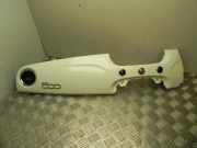 Armaturenbrett Verkleidung